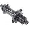 Moyeu REYNOLDS I9 Hydra Arrière Disque CL  12x157 mm Micro Spline 28T SP