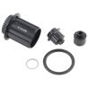 Corps de roue-libre REYNOLDS KT Shimano HG avec embouts 9 mm
