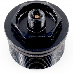 Bouchon de plongeur air MANITOU M30/Markhor/R7