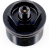 ! DESTOCKAGE ! Bouchon de plongeur air MANITOU Minute 04/05