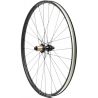 Roue SUN RINGLE Duroc G30 Expert 650b 100x12/15 (avant)