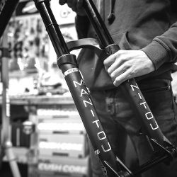 Entretien complet MANITOU Circus / Machete / Marvel / Minute