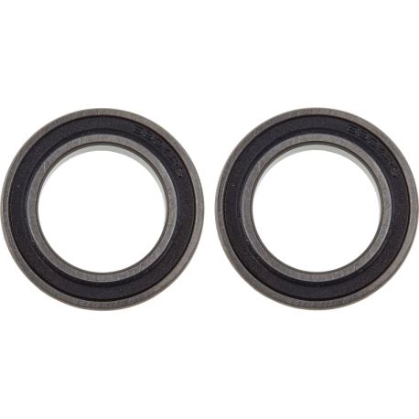 Roulements SUN RINGLE Bubba DH Avant 6804 (la paire)