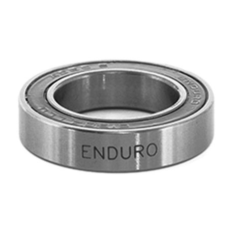 Roulement REYNOLDS 15267-2RS 15 x 26 x 7 REVO CRE (l'unité)