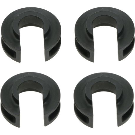 Cales MANITOU Machete J-Unit