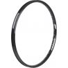 Jante SUN RINGLE Envy Lite 20 406 32S Noir