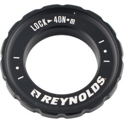 Ecrou REYNOLDS de serrage Center-Lock