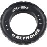Ecrou REYNOLDS de serrage Center-Lock