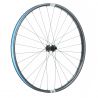 Roue REYNOLDS TR329 TSS TRAIL 110 FRNT 28H