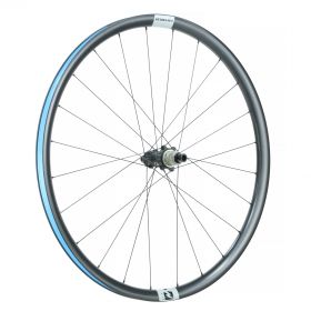 Roues REYNOLDS BL G700 Pro XDR 20/24H 142