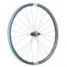 Roues REYNOLDS BL G700r Expert SHIM 24/24H 142