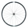 Roues REYNOLDS BL G700 Pro XDR 20/24H 142