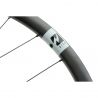 Roues REYNOLDS BL G700r Expert SHIM 24/24H 142