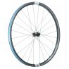 Roues REYNOLDS BL G700 Pro XDR 20/24H 142