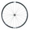 Roues REYNOLDS BL G700 Pro SHIM 20/24H 142