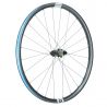 Roues REYNOLDS BL G700 Pro XDR 20/24H 142