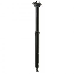 Tige de selle MANITOU Jack 31.6 mm 185 mm