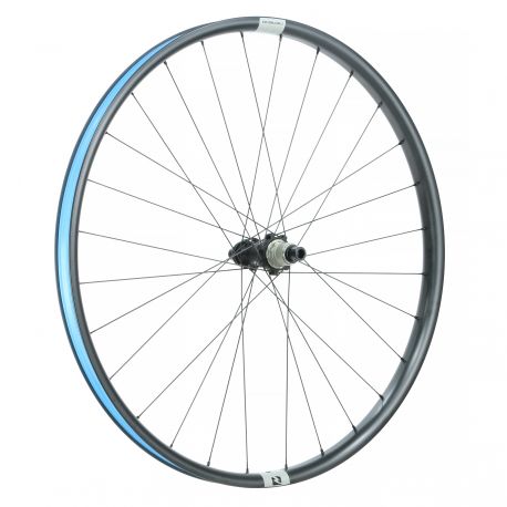 Roues REYNOLDS Blacklabel 329 TRAIL EXPERT 157 MS (la paire)