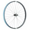 Roues REYNOLDS Blacklabel 329 TRAIL PRO 148 XD (la paire)