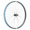 Roues REYNOLDS Blacklabel 329 TRAIL EXPERT 148 MS 28H (la paire)