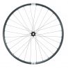 Roues REYNOLDS Blacklabel 329 TRAIL EXPERT 157 MS (la paire)