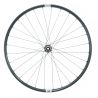 Roues REYNOLDS Blacklabel 329 TRAIL EXPERT 148 MS 28H (la paire)