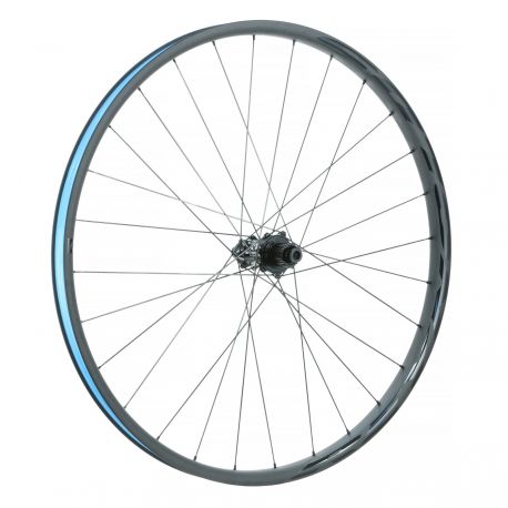 Roues REYNOLDS Blacklabel 327 TRAIL EXPERT MS 157 (la paire)