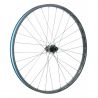 Roues REYNOLDS Blacklabel 327 TRAIL EXPERT MS 157 (la paire)