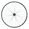 Roues REYNOLDS Blacklabel 327 TRAIL EXPERT MS 157 (la paire)