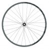 Roues REYNOLDS Blacklabel 327 TRAIL EXPERT MS 157 (la paire)