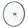 Roues REYNOLDS Blacklabel 327 TRAIL EXPERT MS 157 (la paire)