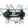 Roues REYNOLDS Blacklabel 327 TRAIL EXPERT MS 157 (la paire)