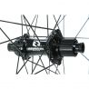 Roues REYNOLDS Blacklabel 327 TRAIL EXPERT MS 157 (la paire)