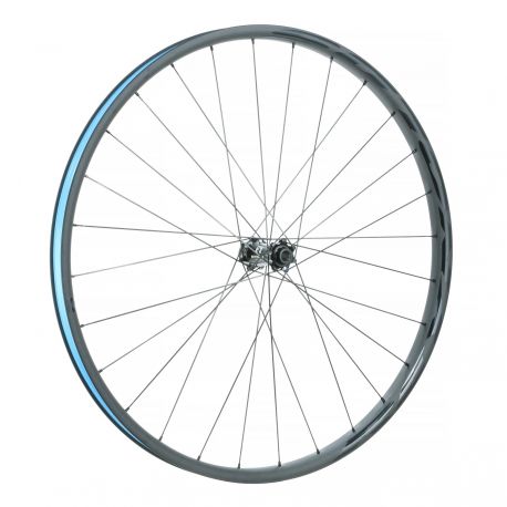 Roues REYNOLDS Blacklabel 327 TRAIL PRO 148 MS (la paire)