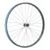Roues REYNOLDS Blacklabel 327 TRAIL PRO 148 MS (la paire)