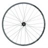 Roues REYNOLDS Blacklabel 327 TRAIL PRO 148 MS (la paire)