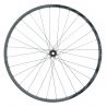 Roues REYNOLDS Blacklabel 327 TRAIL PRO 148 MS (la paire)
