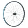 Roues REYNOLDS Blacklabel 327 TRAIL PRO 148 MS (la paire)