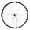 Roues REYNOLDS Blacklabel G650 Expert Shimano (la paire)