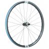 Roues REYNOLDS Blacklabel G650 Expert Shimano (la paire)
