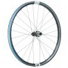 Roues REYNOLDS Blacklabel G650 Expert Shimano (la paire)