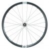 Roues REYNOLDS G650 Shimano (la paire)