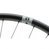 Roues REYNOLDS G650 Shimano (la paire)