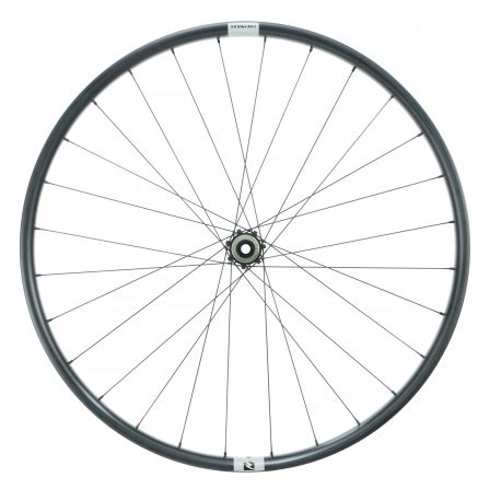 Roues REYNOLDS TR327 TRAIL 148 MS (la paire)