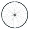 Roues REYNOLDS TR327 TRAIL 157 MS (la paire)