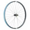 Roues REYNOLDS TR327 TRAIL 157 MS (la paire)