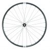 Roues REYNOLDS TR327 TRAIL 148 MS (la paire)