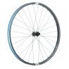 Roues REYNOLDS TR327 TRAIL 157 MS (la paire)