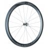 Roues REYNOLDS Blacklabel 46 PRO TL DB HG 142 (la paire)