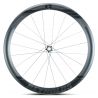 Roues REYNOLDS Blacklabel 46 PRO TL DB HG 142 (la paire)